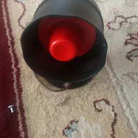 دزدگیر خودرو|قطعات یدکی و لوازم جانبی|اصفهان, بهارستان|دیوار