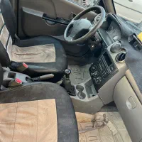 پراید|خودرو سواری و وانت|یزد, |دیوار