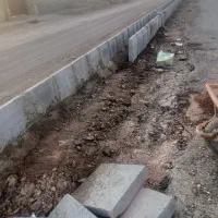 نیازمند کارگر