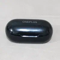 ایرپاد وان پلاس ۲