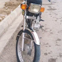 موتور سیکلت نامی ۱۳۹۵|موتورسیکلت|بجنورد, |دیوار