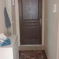 یه خوابه تمیز در بهترین نقطه کیسون|فروش آپارتمان|پرند, فاز ۶|دیوار