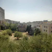 تکواحدی ۱۴۵متری سه خوابه لویزان|فروش آپارتمان|تهران, لویزان|دیوار