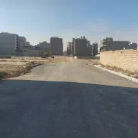 کلنگی-جنوبی-بر-اصلی-بیست-متری