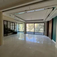 اجاره لاکچری ترین آپارتمان ۳خواب مستر پاسداران