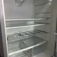 یخچال وفریزر مارک سوزان|یخچال و فریزر|شیروان (خراسان), |دیوار