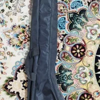 کاور سه تار