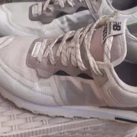 کتانی نیوبالانس سایز ۴۳،۴۴|کیف، کفش، کمربند|بابلسر, |دیوار