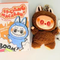 سوپرایزی های جذابمون|اسباب‌‌بازی|صدرا-فارس, فاز ۱|دیوار