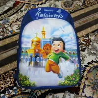 کیف پسرانه|کیف، کفش، کمربند|مشهد, کوی سیدی|دیوار