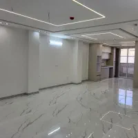 واحد-اداری-مناسب-جهت-سرمایه-گذاری