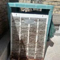 کولر آبی 7000