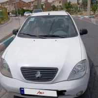 تیبا صندوقدار