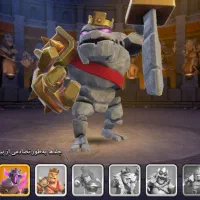 اکانت|کنسول، بازی ویدئویی و آنلاین|مرند, |دیوار