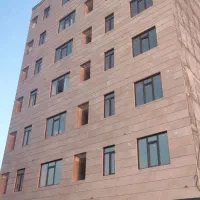 رهن واحد نوساز 97 متری در نعمت آباد