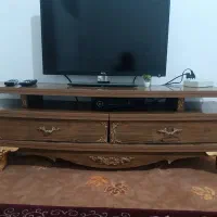 میز تلویزیون