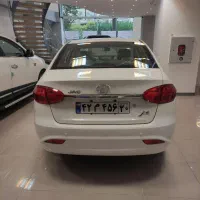 جک جی 4|خودرو سواری و وانت|کرج, دولت‌آباد|دیوار