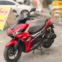 طرح ایروکس اقساط گلکسی