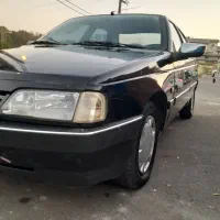 پژو ۴۰۵|خودرو سواری و وانت|رشت, جانبازان|دیوار