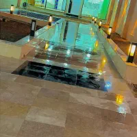 باغ-ویلا-300-متری-دهشاد-شهریار-سنددار-فیش-شهرداری