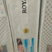 مبل و تخت|تخت و سرویس خواب|مشهد, کشف|دیوار