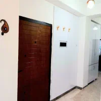 ۱۱۷متری سه خواب نوساز،سندتک برگ.باوام ۴۰۰میلیونی|فروش آپارتمان|رودسر, |دیوار