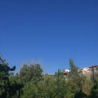 استخدام جهت نگهبانی ، باغبانی ونظافت