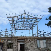 صنایع جوشکاری قربانی