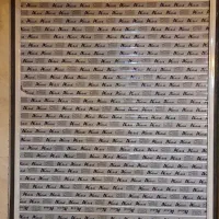 نصب و تعمیر جک پارکینگ کرکره برقی و درب اپراتور|خدمات پیشه و مهارت|تهران, تسلیحات|دیوار