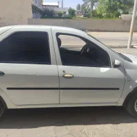 بردن مسافر به تمام نقاط کشور