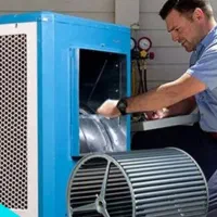 جوشکار هستم و تمام کارهای ساختمانی انجام میدم|خدمات پیشه و مهارت|چناران, |دیوار