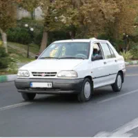 درخواست مسافر ازایوان وایلام به شهرمقدس قم