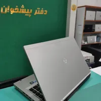 لپ تاپ صنعتی آمریکایی HP 8470|رایانه همراه|هشتگرد, |دیوار