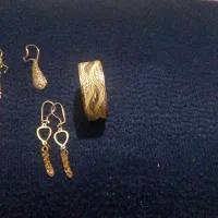 طلا|جواهرات|تهران, یافت آباد جنوبی|دیوار