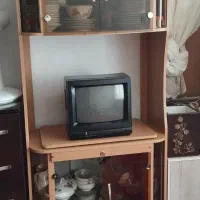 میز تلویزیون