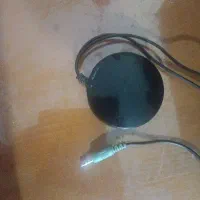 اسپیکر کامپیوت micro lab|قطعات و لوازم جانبی رایانه|تهران, نارمک|دیوار