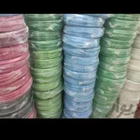 پخش لوازم برقی