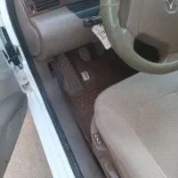 سمند ال ایکس مدل ۹۶|خودرو سواری و وانت|مشهد, بهشت|دیوار