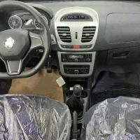 کوییک S مدل 1404 تحویل دی ماه|خودرو سواری و وانت|قزوین, |دیوار