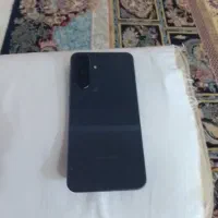 گوشی سامسونگ a36