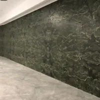 استخدام بازاریاب /فروش سنگ ساختمانی