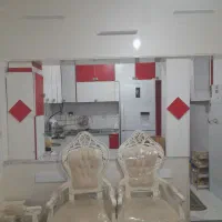 مسکونیدوبلکس|فروش خانه و ویلا|میانه, |دیوار