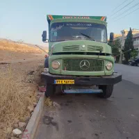 تک کمپرسی ۵۶|خودرو سنگین|شیراز, میانرود|دیوار