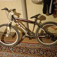 دوچرخه رامبو 26