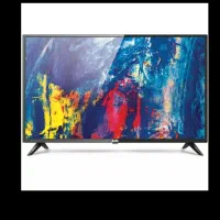 ال ای دی ۳۲ اینچ SAM مدل T4500|تلویزیون و پروژکتور|کرمانشاه, |دیوار