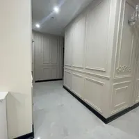 اجرای کابینت -کناف- رنگامیزی- کاغذ- بازسازی کامل|خدمات پیشه و مهارت|مشهد, آزادشهر|دیوار