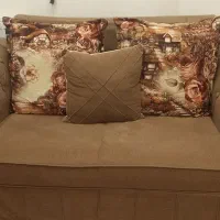 مبل ۲ نفره چستر