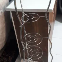 پایه قابلمه