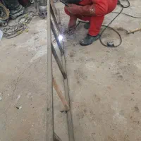 جوشکاری سیار|خدمات پیشه و مهارت|زنجان, |دیوار