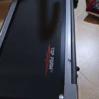 تریدمیل|تجهیزات ورزشی|رویان, |دیوار